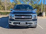 2025 Ford F-150 SuperCrew Cab 4WD Pickup for sale #T581323 - photo 7