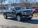 2025 Ford F-150 SuperCrew Cab 4WD Pickup for sale #T581324 - photo 45