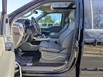 2025 Ford F-150 SuperCrew Cab 4WD Pickup for sale #T581324 - photo 12