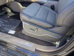 2025 Ford F-150 SuperCrew Cab 4WD Pickup for sale #T581324 - photo 13