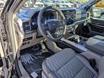 2025 Ford F-150 SuperCrew Cab 4WD Pickup for sale #T581324 - photo 14