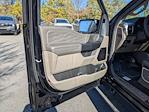 2025 Ford F-150 SuperCrew Cab 4WD Pickup for sale #T581324 - photo 15