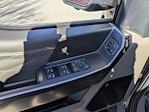 2025 Ford F-150 SuperCrew Cab 4WD Pickup for sale #T581324 - photo 16