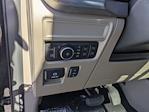 2025 Ford F-150 SuperCrew Cab 4WD Pickup for sale #T581324 - photo 17