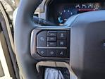 2025 Ford F-150 SuperCrew Cab 4WD Pickup for sale #T581324 - photo 18