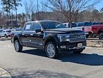 2025 Ford F-150 SuperCrew Cab 4WD Pickup for sale #T581324 - photo 1