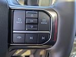 2025 Ford F-150 SuperCrew Cab 4WD Pickup for sale #T581324 - photo 19