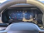 2025 Ford F-150 SuperCrew Cab 4WD Pickup for sale #T581324 - photo 20