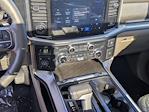2025 Ford F-150 SuperCrew Cab 4WD Pickup for sale #T581324 - photo 21