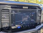 2025 Ford F-150 SuperCrew Cab 4WD Pickup for sale #T581324 - photo 22