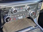 2025 Ford F-150 SuperCrew Cab 4WD Pickup for sale #T581324 - photo 23