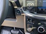 2025 Ford F-150 SuperCrew Cab 4WD Pickup for sale #T581324 - photo 24
