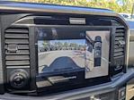 2025 Ford F-150 SuperCrew Cab 4WD Pickup for sale #T581324 - photo 25