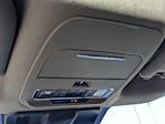 2025 Ford F-150 SuperCrew Cab 4WD Pickup for sale #T581324 - photo 26