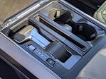 2025 Ford F-150 SuperCrew Cab 4WD Pickup for sale #T581324 - photo 27