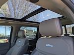 2025 Ford F-150 SuperCrew Cab 4WD Pickup for sale #T581324 - photo 28