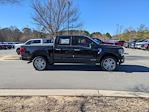 2025 Ford F-150 SuperCrew Cab 4WD Pickup for sale #T581324 - photo 4