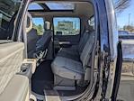 2025 Ford F-150 SuperCrew Cab 4WD Pickup for sale #T581324 - photo 29
