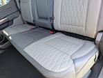 2025 Ford F-150 SuperCrew Cab 4WD Pickup for sale #T581324 - photo 30