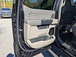2025 Ford F-150 SuperCrew Cab 4WD Pickup for sale #T581324 - photo 31