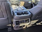 2025 Ford F-150 SuperCrew Cab 4WD Pickup for sale #T581324 - photo 32