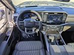 2025 Ford F-150 SuperCrew Cab 4WD Pickup for sale #T581324 - photo 33