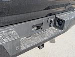 2025 Ford F-150 SuperCrew Cab 4WD Pickup for sale #T581324 - photo 34