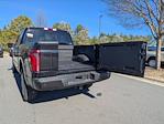 2025 Ford F-150 SuperCrew Cab 4WD Pickup for sale #T581324 - photo 35