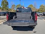 2025 Ford F-150 SuperCrew Cab 4WD Pickup for sale #T581324 - photo 36