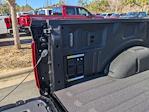 2025 Ford F-150 SuperCrew Cab 4WD Pickup for sale #T581324 - photo 37