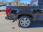 2025 Ford F-150 SuperCrew Cab 4WD Pickup for sale #T581324 - photo 38