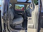 2025 Ford F-150 SuperCrew Cab 4WD Pickup for sale #T581324 - photo 39