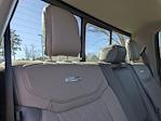 2025 Ford F-150 SuperCrew Cab 4WD Pickup for sale #T581324 - photo 40