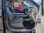2025 Ford F-150 SuperCrew Cab 4WD Pickup for sale #T581324 - photo 41