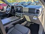 2025 Ford F-150 SuperCrew Cab 4WD Pickup for sale #T581324 - photo 42