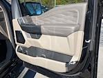 2025 Ford F-150 SuperCrew Cab 4WD Pickup for sale #T581324 - photo 43
