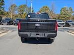 2025 Ford F-150 SuperCrew Cab 4WD Pickup for sale #T581324 - photo 3