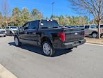 2025 Ford F-150 SuperCrew Cab 4WD Pickup for sale #T581324 - photo 5