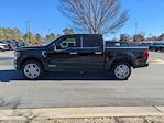 2025 Ford F-150 SuperCrew Cab 4WD Pickup for sale #T581324 - photo 6