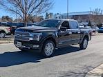 2025 Ford F-150 SuperCrew Cab 4WD Pickup for sale #T581324 - photo 7