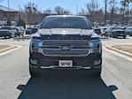 2025 Ford F-150 SuperCrew Cab 4WD Pickup for sale #T581324 - photo 8