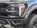 New 2025 Ford F-150 Raptor SuperCrew Cab for sale #T581327 - photo 10
