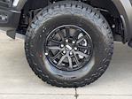 New 2025 Ford F-150 Raptor SuperCrew Cab for sale #T581327 - photo 11