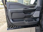 New 2025 Ford F-150 Raptor SuperCrew Cab for sale #T581327 - photo 12