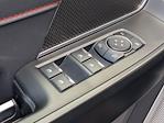 New 2025 Ford F-150 Raptor SuperCrew Cab for sale #T581327 - photo 14