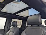 New 2025 Ford F-150 Raptor SuperCrew Cab for sale #T581327 - photo 18