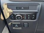 New 2025 Ford F-150 Raptor SuperCrew Cab for sale #T581327 - photo 19