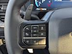 New 2025 Ford F-150 Raptor SuperCrew Cab for sale #T581327 - photo 20