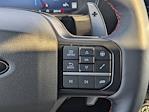 New 2025 Ford F-150 Raptor SuperCrew Cab for sale #T581327 - photo 21