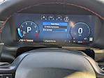 New 2025 Ford F-150 Raptor SuperCrew Cab for sale #T581327 - photo 22